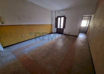 Stanza vuota - Four-room apartment VIA EPICARMO
 
62, Augusta - photo 6