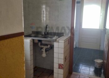 Bagno - Four-room apartment VIA EPICARMO
 
62, Augusta - photo 7