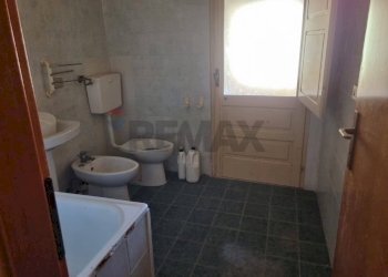 Bagno - Four-room apartment VIA EPICARMO
 
62, Augusta - photo 8