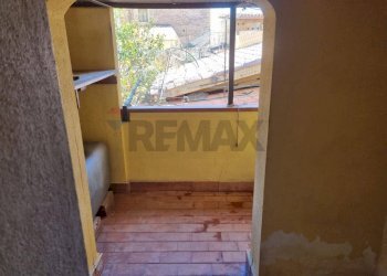 Camera / camera da letto - Four-room apartment VIA EPICARMO
 
62, Augusta - photo 9