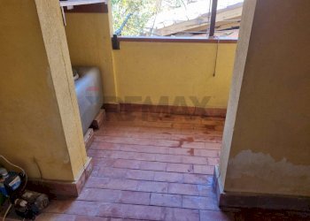 Balcone - Four-room apartment VIA EPICARMO
 
62, Augusta - photo 11