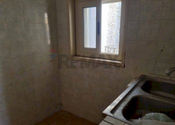 Cucina - Four-room apartment VIA EPICARMO
 
62, Augusta - photo 13