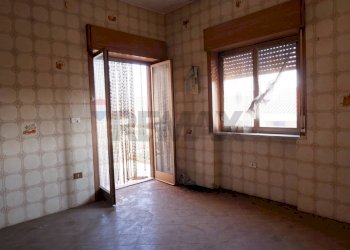 Cucina abitabile - Four-room apartment Via Generoso Manna
 
31-33, Frignano - photo 4