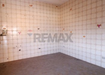 Cucina abitabile - Four-room apartment Via Generoso Manna
 
31-33, Frignano - photo 6