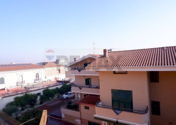 Panorama - Four-room apartment Via Generoso Manna
 
31-33, Frignano - photo 8