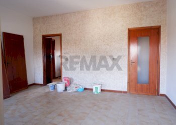 Salone - Four-room apartment Via Generoso Manna
 
31-33, Frignano - photo 9