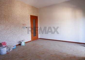 Salone - Four-room apartment Via Generoso Manna
 
31-33, Frignano - photo 12