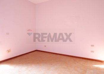 Camera letto 2 - Four-room apartment Via Generoso Manna
 
31-33, Frignano - photo 15