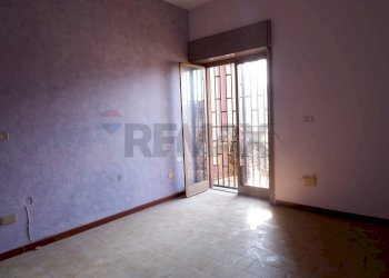 Camera letto 2 - Four-room apartment Via Generoso Manna
 
31-33, Frignano - photo 16