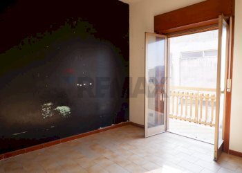 Camera letto 3 - Four-room apartment Via Generoso Manna
 
31-33, Frignano - photo 23