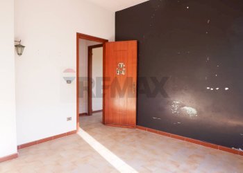 Camera letto 3 - Four-room apartment Via Generoso Manna
 
31-33, Frignano - photo 24