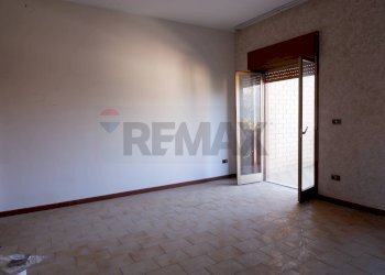 Camera matrimoniale - Four-room apartment Via Generoso Manna
 
31-33, Frignano - photo 27