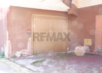 Box - Four-room apartment Via Generoso Manna
 
31-33, Frignano - photo 38