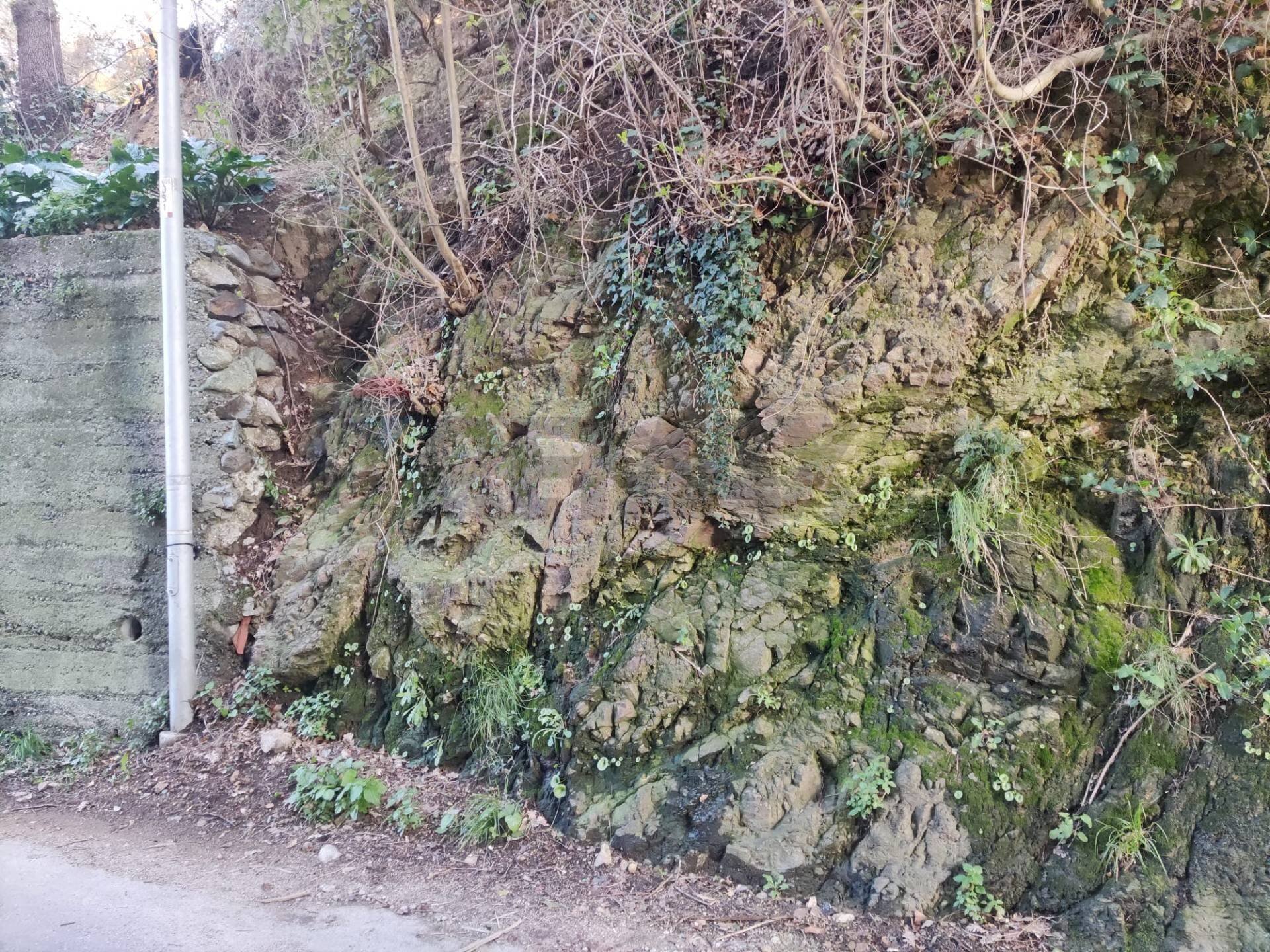 Posizione della mappa - Monolocale Savona - foto 2