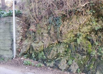 Posizione della mappa - Monolocale Savona - foto 2