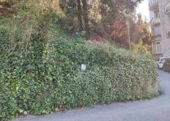 Edificio all\'aperto - Monolocale Savona - foto 5