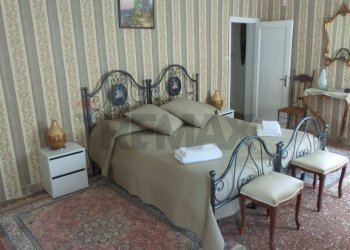 Camera / camera da letto - Four-room apartment Castello 3401
 
3401, Venezia - photo 2