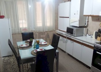 Cucina - Four-room apartment Castello 3401
 
3401, Venezia - photo 3