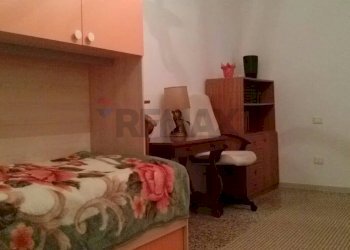 Camera / camera da letto - Four-room apartment Castello 3401
 
3401, Venezia - photo 5