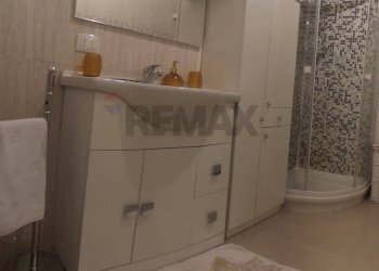 Bagno - Four-room apartment Castello 3401
 
3401, Venezia - photo 7