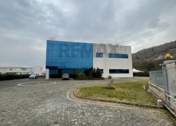 Casa all\'aperto - Ufficio Via Saragat, L'Aquila - foto 2