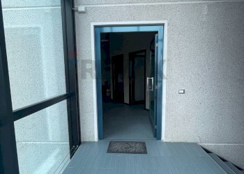 Non correlato - Ufficio Via Saragat, L'Aquila - foto 5