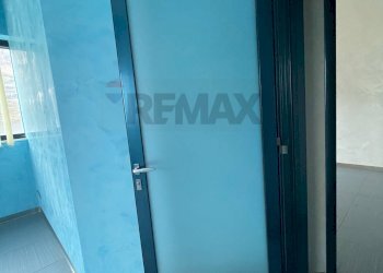 Piscina - Ufficio Via Saragat, L'Aquila - foto 7