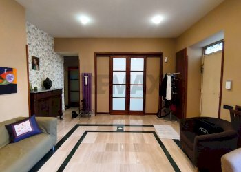 Ricezione / Lobby - Villa Arzano - foto 5