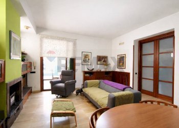 Sala da pranzo - Villa Arzano - foto 10