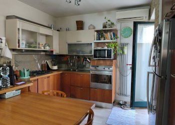 Cucina - Villa Arzano - foto 11