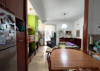 Sala da pranzo - Villa Arzano - foto 12