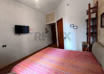 Camera / camera da letto - Villa Arzano - foto 15