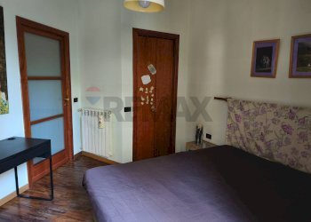 Camera / camera da letto - Villa Arzano - foto 18