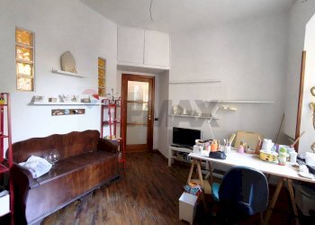 Soggiorno - Villa Arzano - foto 19