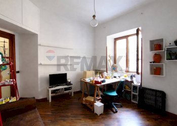 Ufficio - Villa Arzano - foto 20