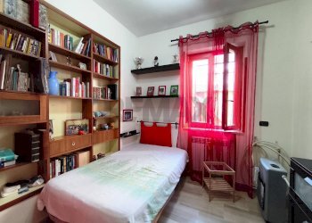 Camera / camera da letto - Villa Arzano - foto 22