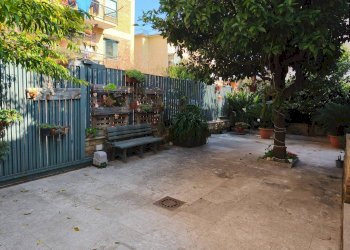 Terrazza - Villa Arzano - foto 31