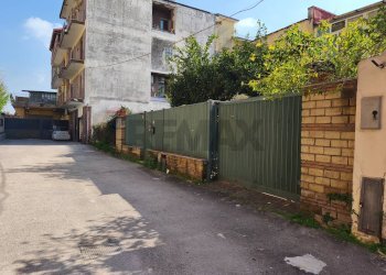 Edificio all\'aperto - Villa Arzano - foto 35