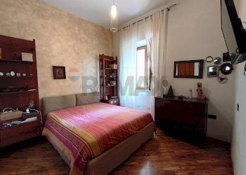 Camera / camera da letto - Villa Arzano - foto 5