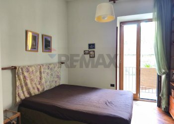 Camera / camera da letto - Villa Arzano - foto 8