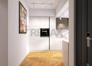 Cucina - Villa Arzano - foto 25