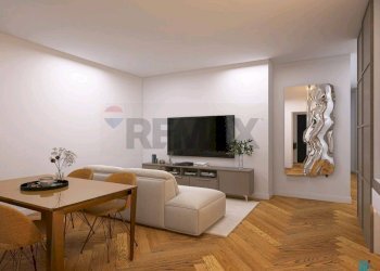 Sala da pranzo - Villa Arzano - foto 28