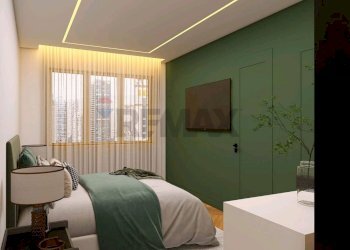 Camera / camera da letto - Villa Arzano - foto 29