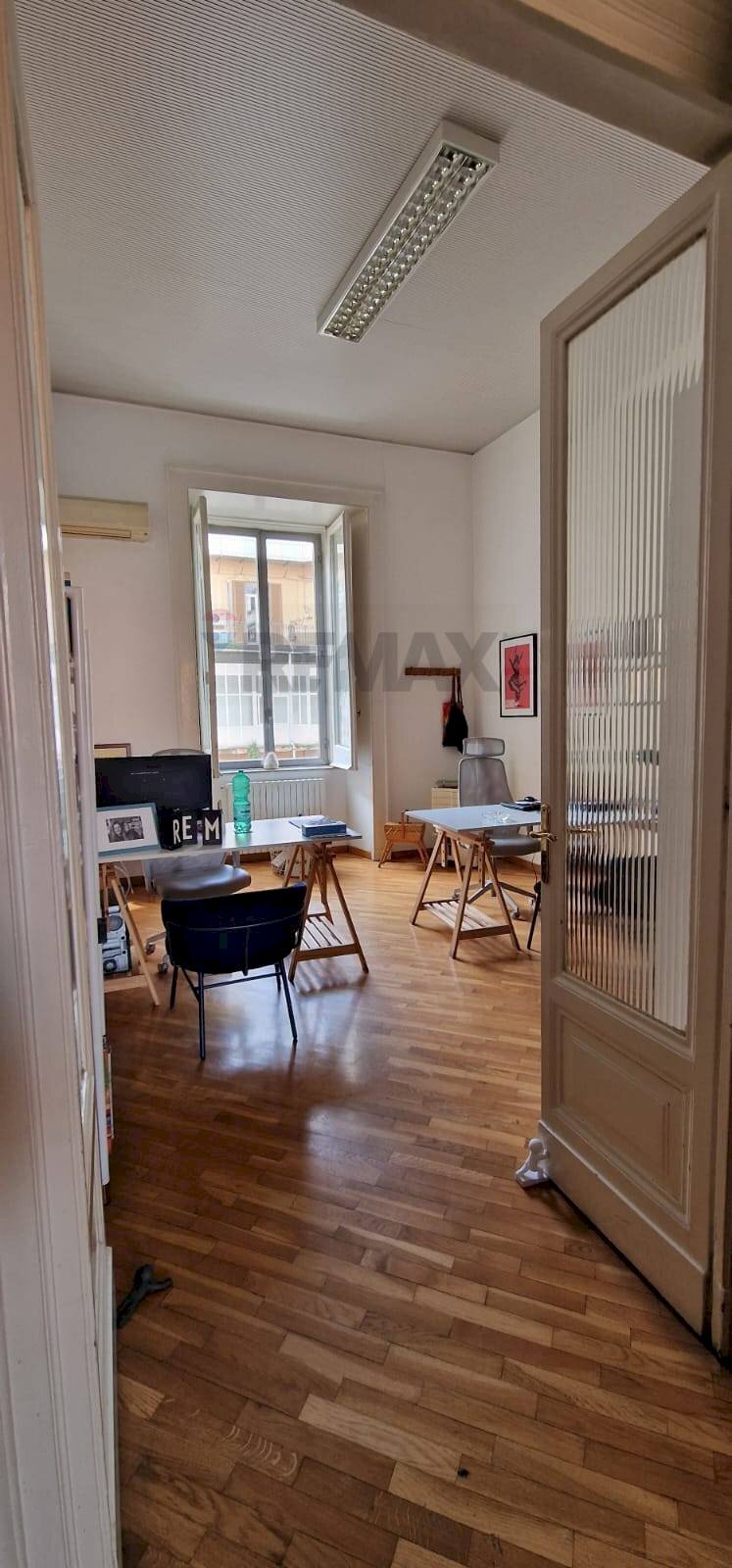 Ufficio - Office Napoli - photo 3