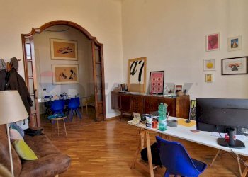 Ufficio - Office Napoli - photo 1