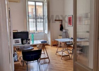 Ufficio - Office Napoli - photo 3