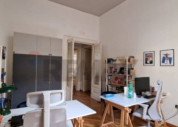 Ufficio - Office Napoli - photo 4