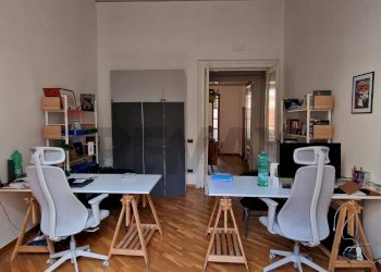 Ufficio - Office Napoli - photo 5