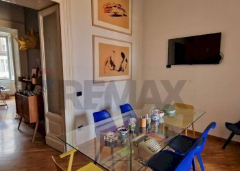 Sala da pranzo - Office Napoli - photo 6