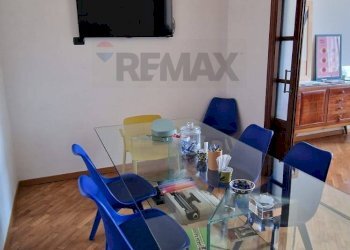 Sala da pranzo - Office Napoli - photo 7